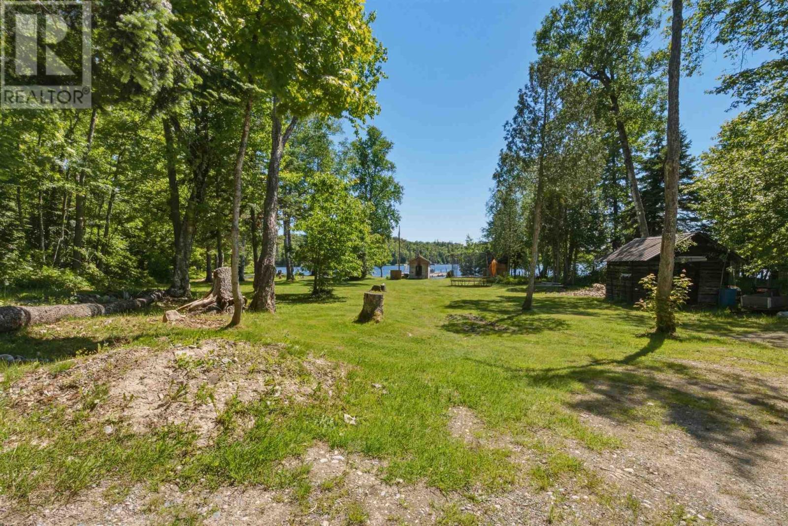 9 Cameron RD - Image 35