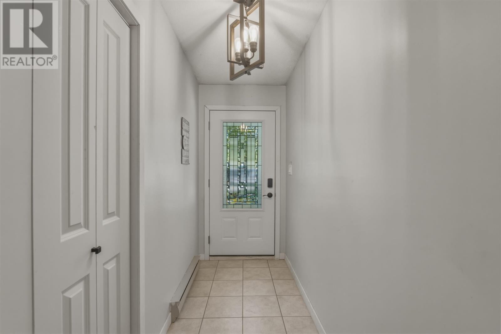 9 Cameron RD - Image 14