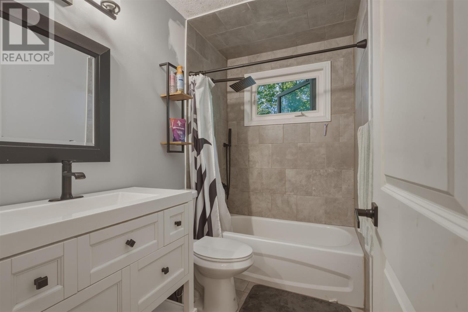 9 Cameron RD - Image 21
