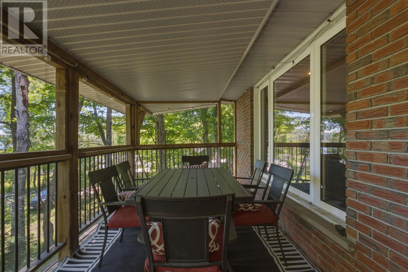 9 Cameron RD - Image 34