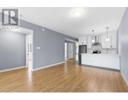 Living room - 47-49 Cambridge Street, The Nation, ON K0A2M0 Photo 11