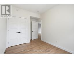 47-49 Cambridge Street, The Nation, ON K0A2M0 Photo 18