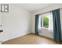 Laundry room - 47-49 Cambridge Street, The Nation, ON K0A2M0 Photo 16