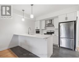 47-49 Cambridge Street, The Nation, ON K0A2M0 Photo 25