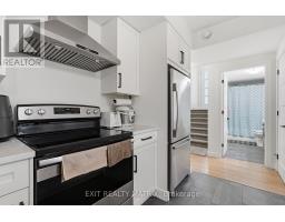 47-49 Cambridge Street, The Nation, ON K0A2M0 Photo 22