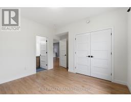 Bedroom - 47-49 Cambridge Street, The Nation, ON K0A2M0 Photo 14