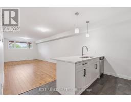 47-49 Cambridge Street, The Nation, ON K0A2M0 Photo 24