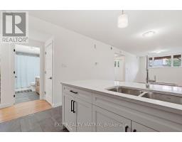 47-49 Cambridge Street, The Nation, ON K0A2M0 Photo 23
