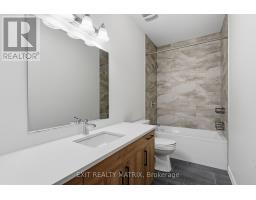 47-49 Cambridge Street, The Nation, ON K0A2M0 Photo 19