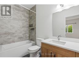 Bedroom - 47-49 Cambridge Street, The Nation, ON K0A2M0 Photo 15