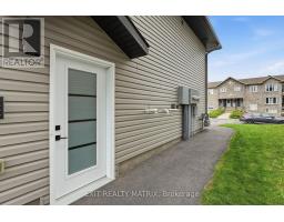 47-49 Cambridge Street, The Nation, ON K0A2M0 Photo 21