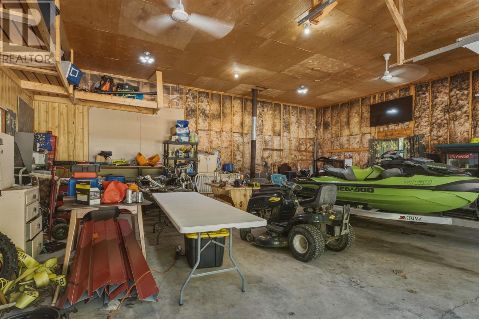 9 Cameron RD - Image 44