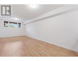 47-49 Cambridge Street, The Nation, ON K0A2M0 Photo 29