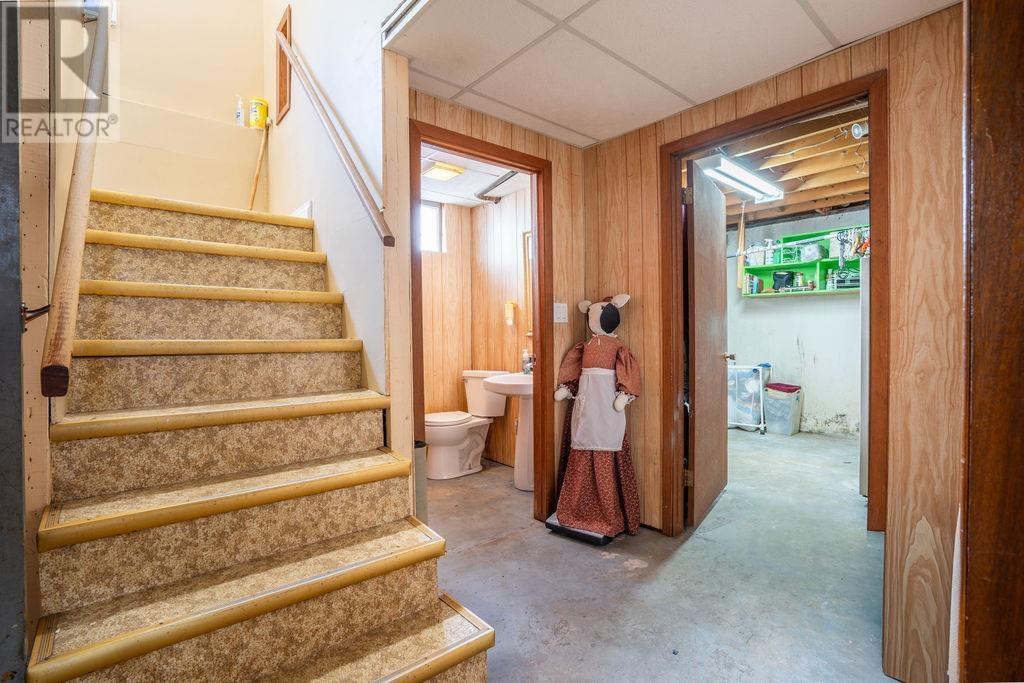 536 Charles ST - 26