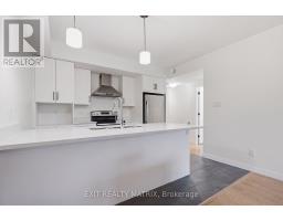 47-49 Cambridge Street, The Nation, ON K0A2M0 Photo 26