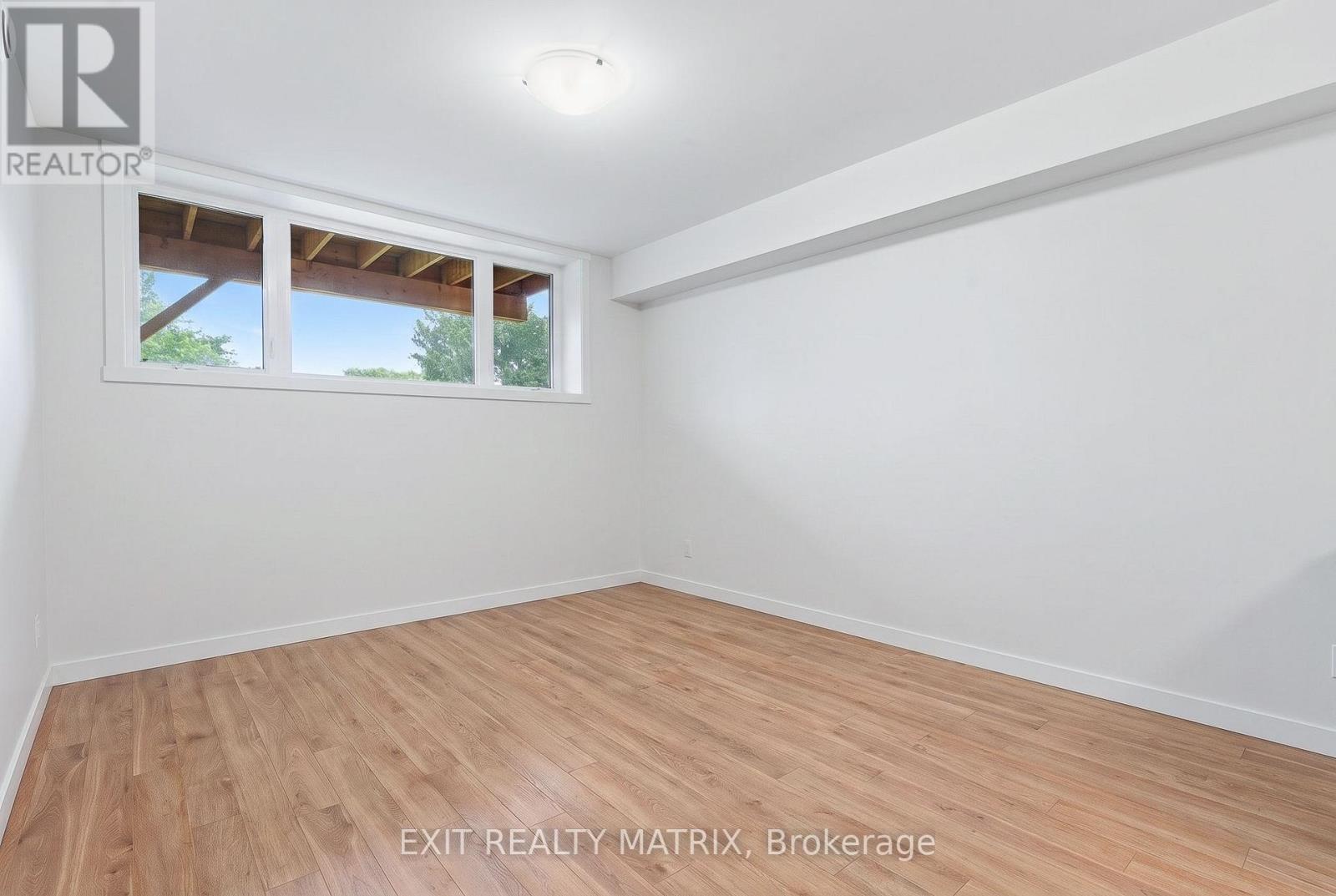 47-49 CAMBRIDGE STREET - Image 30