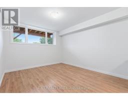 47-49 Cambridge Street, The Nation, ON K0A2M0 Photo 30
