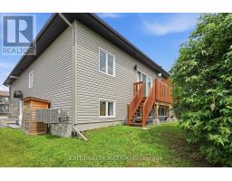 47-49 Cambridge Street, The Nation, ON K0A2M0 Photo 37