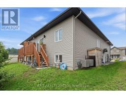 47-49 Cambridge Street, The Nation, ON K0A2M0 Photo 38