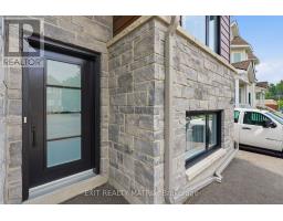 47-49 Cambridge Street, The Nation, ON K0A2M0 Photo 42