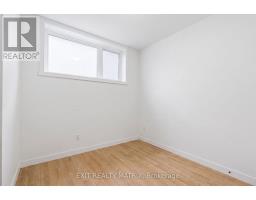 47-49 Cambridge Street, The Nation, ON K0A2M0 Photo 33