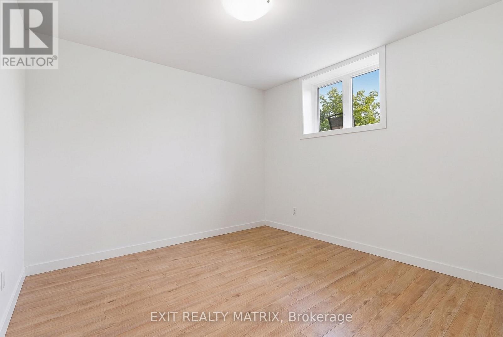 47-49 CAMBRIDGE STREET - Image 31