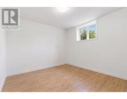 47-49 Cambridge Street, The Nation, ON K0A2M0 Photo 31