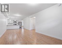 47-49 Cambridge Street, The Nation, ON K0A2M0 Photo 28