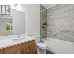 47-49 Cambridge Street, The Nation, ON K0A2M0 Photo 32