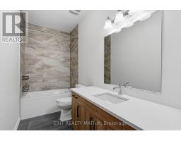 47-49 Cambridge Street, The Nation, ON K0A2M0 Photo 35