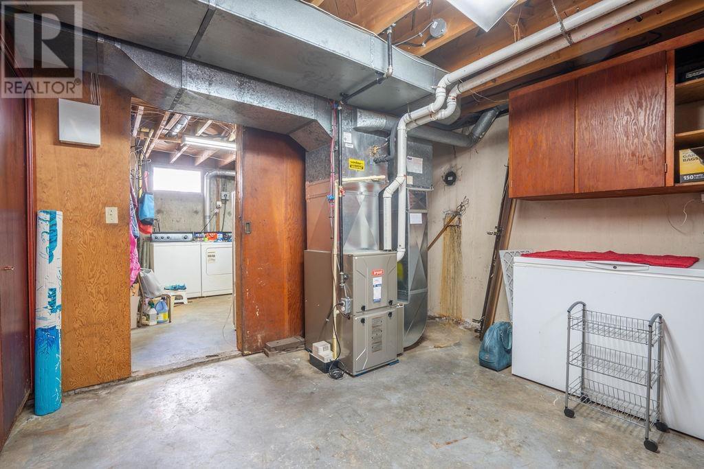 536 Charles ST - 32