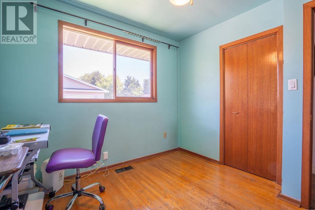 536 Charles ST - 24