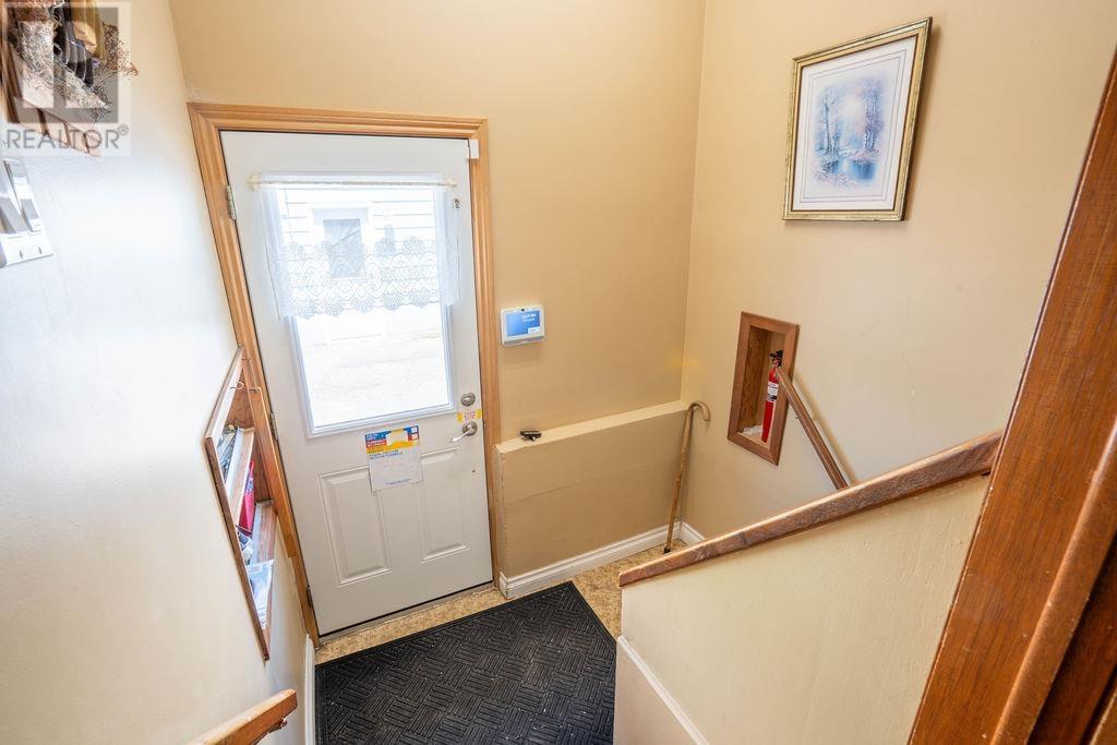 536 Charles ST - 25