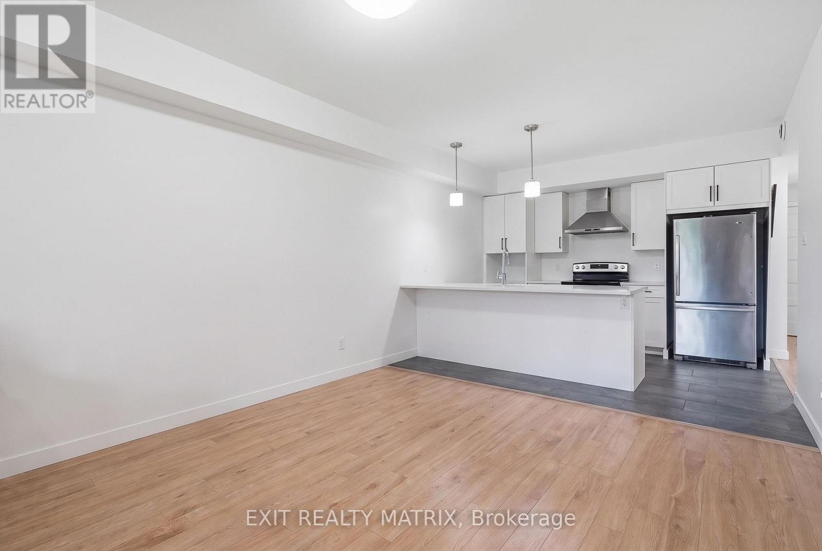 47-49 CAMBRIDGE STREET - Image 27