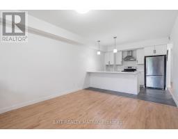47-49 Cambridge Street, The Nation, ON K0A2M0 Photo 27