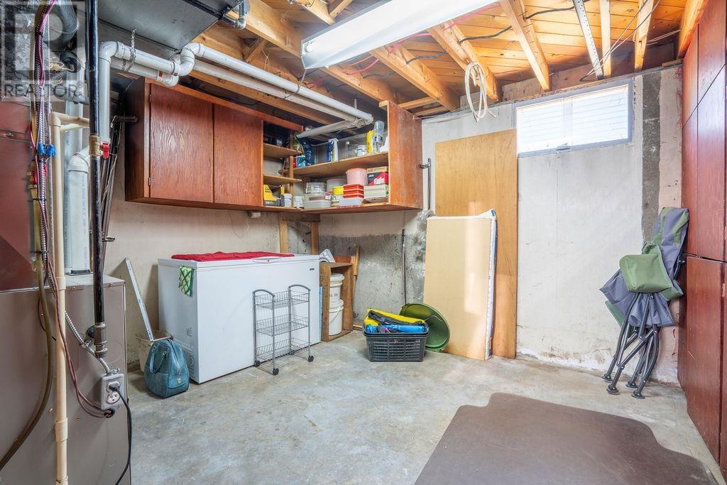 536 Charles ST - 33