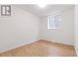 47-49 Cambridge Street, The Nation, ON K0A2M0 Photo 34