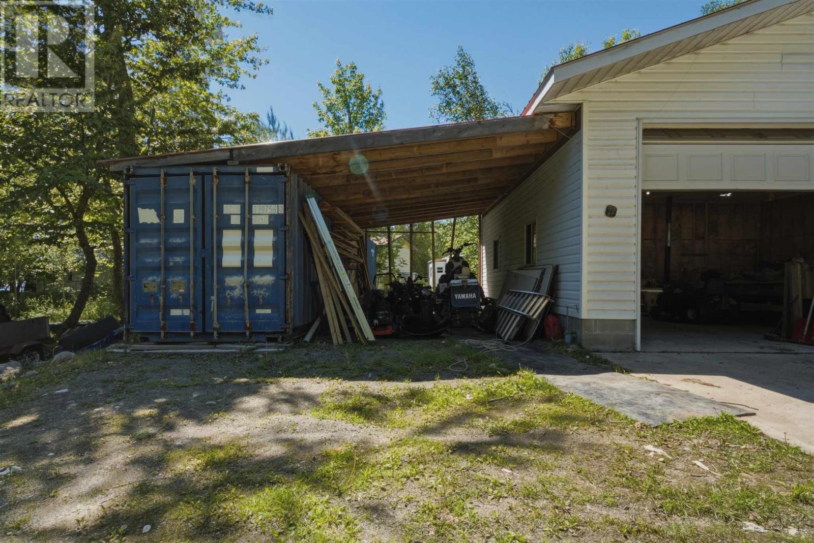 9 Cameron RD - Image 43