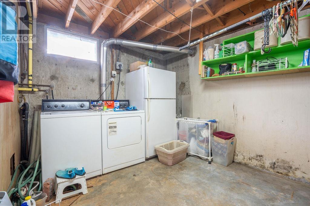 536 Charles ST - 31