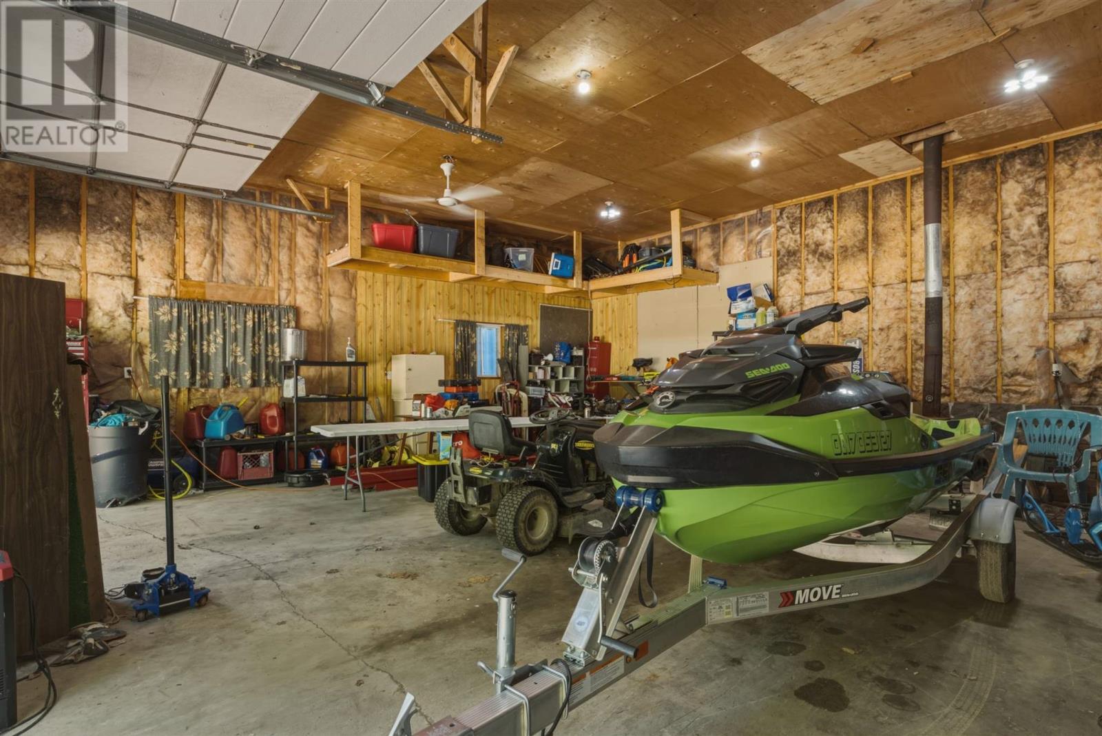 9 Cameron RD - Image 45