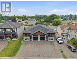 47-49 Cambridge Street, The Nation, ON K0A2M0 Photo 43