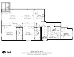 47-49 Cambridge Street, The Nation, ON K0A2M0 Photo 46