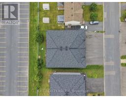 47-49 Cambridge Street, The Nation, ON K0A2M0 Photo 44