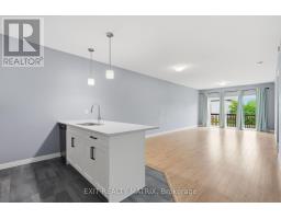 Bedroom - 47-49 Cambridge Street, The Nation, ON K0A2M0 Photo 6