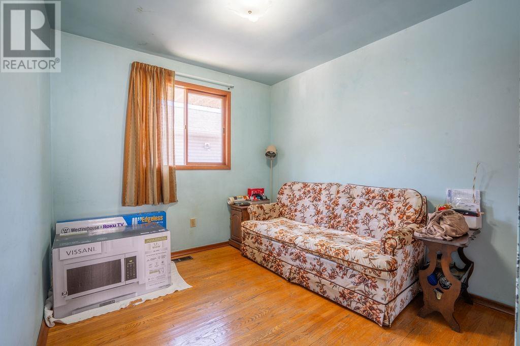 536 Charles ST - 21