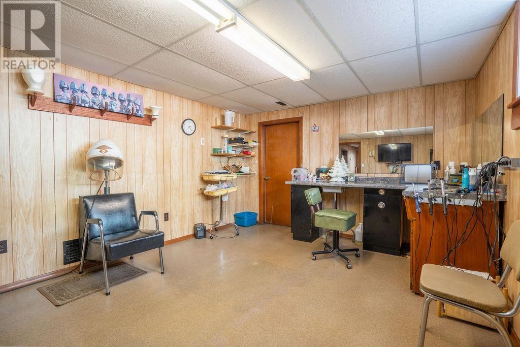 536 Charles ST - 30