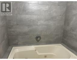 4760 Second Lin W, Prince Township, ON P6A6K4 Photo 8