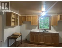 4760 Second Lin W, Prince Township, ON P6A6K4 Photo 6