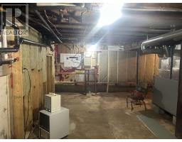 4760 Second Lin W, Prince Township, ON P6A6K4 Photo 11