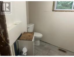 4760 Second Lin W, Prince Township, ON P6A6K4 Photo 7